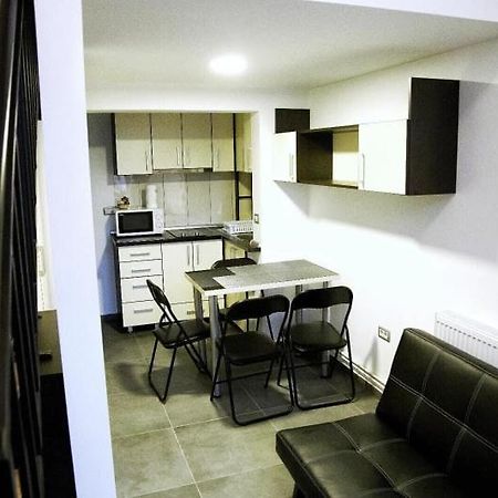 Twofloor Plopilor Apartment Cluj-Napoca Ngoại thất bức ảnh