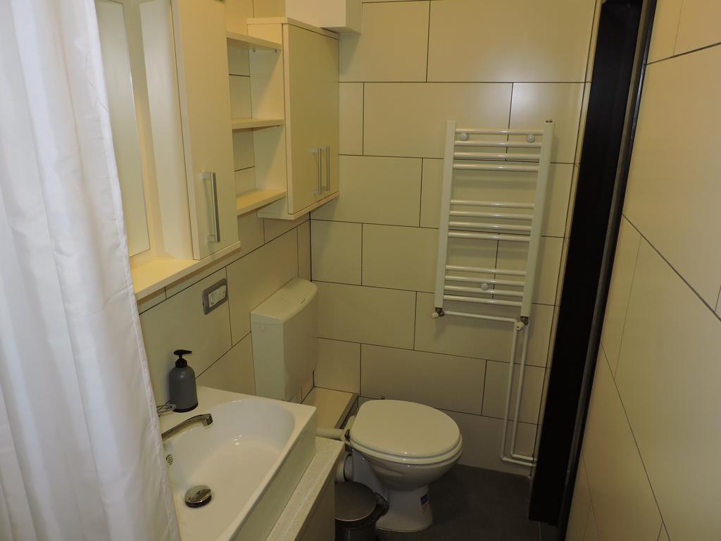 Twofloor Plopilor Apartment Cluj-Napoca Ngoại thất bức ảnh