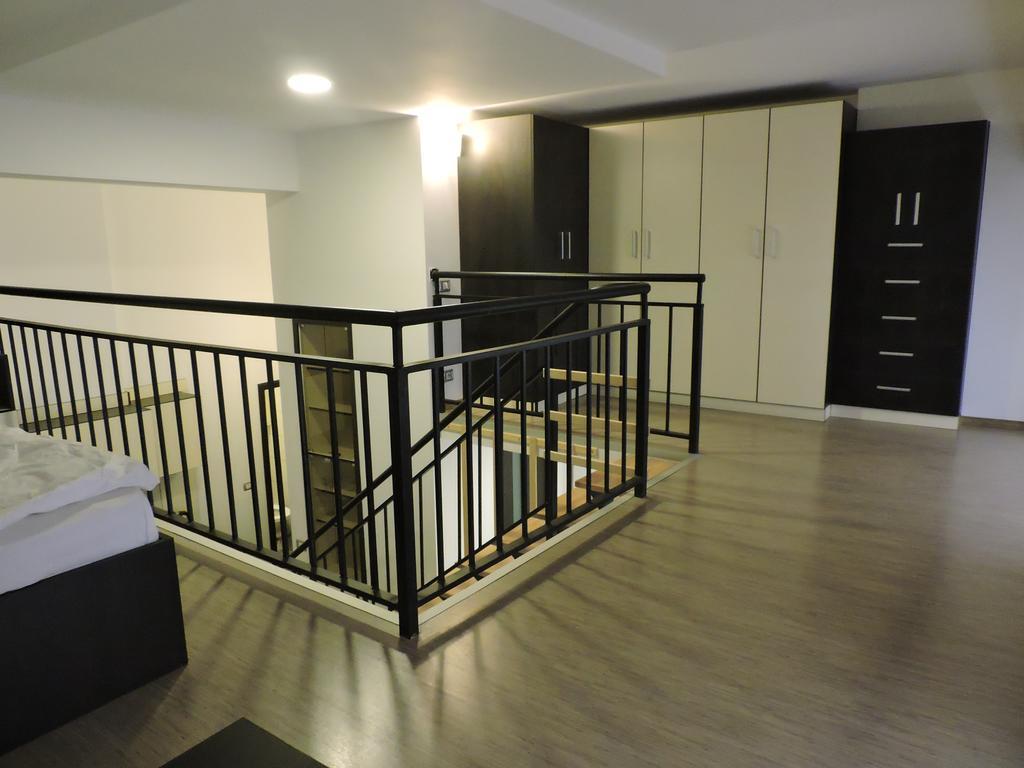 Twofloor Plopilor Apartment Cluj-Napoca Ngoại thất bức ảnh