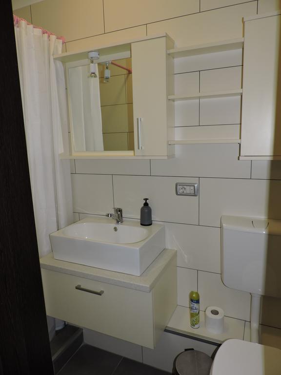 Twofloor Plopilor Apartment Cluj-Napoca Ngoại thất bức ảnh