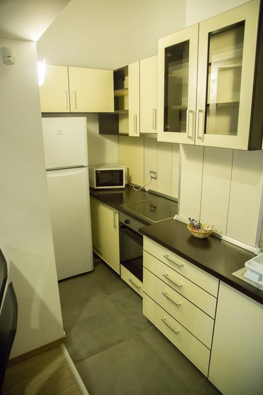 Twofloor Plopilor Apartment Cluj-Napoca Ngoại thất bức ảnh