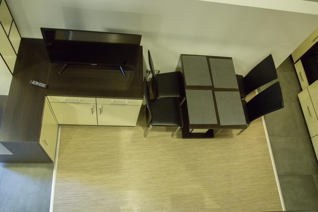 Twofloor Plopilor Apartment Cluj-Napoca Ngoại thất bức ảnh