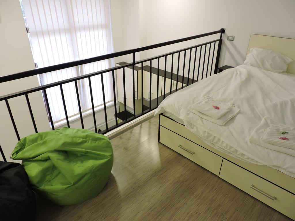 Twofloor Plopilor Apartment Cluj-Napoca Ngoại thất bức ảnh