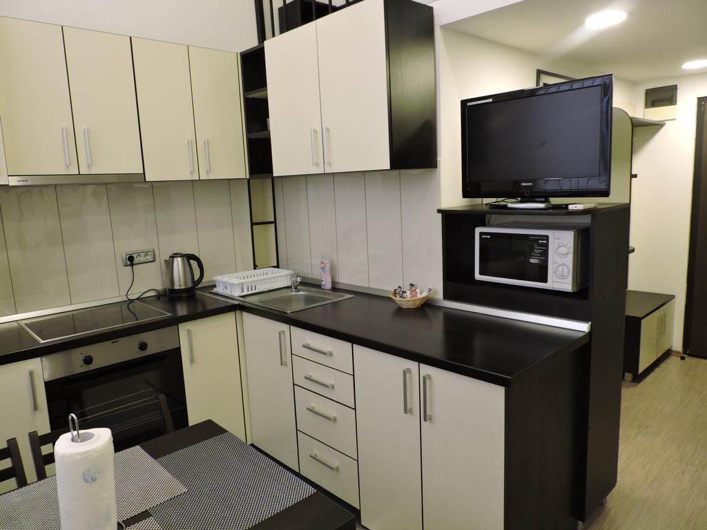 Twofloor Plopilor Apartment Cluj-Napoca Ngoại thất bức ảnh